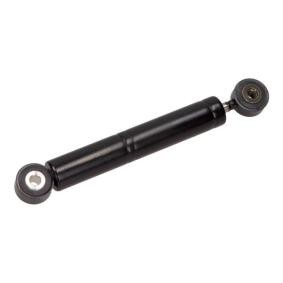 Achetez des Amortisseur de vibrations, courroie trapézoïdale à nervures MAXGEAR 54-0756 à prix pour 27,70 €