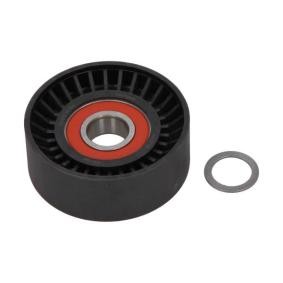 Compre Polea inversión / guía, correa poli v de MAXGEAR online para RAV 4 II (CLA2_, XA2_, ZCA2_, ACA2_) a precios moderados