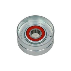Compre Rolo tensor, correia trapezoidal estriada da MAXGEAR 54-0760 a um preço baixo por 37,69 €