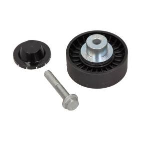 Acquista Galoppino guidacinghia, cinghia Poly-V da MAXGEAR 54-0763 a buon mercato per soli 31,57 €