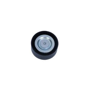 Compre Rolo tensor, correia trapezoidal estriada da MAXGEAR 54-0765 a um preço baixo por 23,36 €