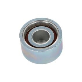 Achetez des Poulie renvoi / transmission, courroie de distribution MAXGEAR 54-0769 à prix pour 27,58 €