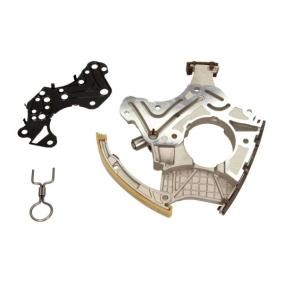 Comprar Tensor de cadena de distribución de MAXGEAR 54-0783 a bajo precio de 117,30 €