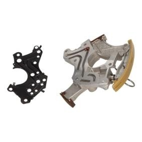 Comprar Tensor de cadena de distribución de MAXGEAR 54-0784 a bajo precio de 117,30 €