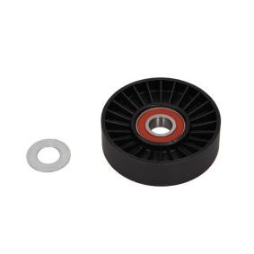 Achetez des Galet enrouleur de courroie d'accessoire MAXGEAR 54-0785 à prix pour 22,98 €
