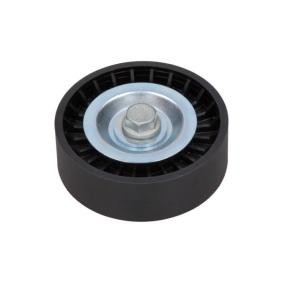 Achetez des Galet enrouleur de courroie d'accessoire MAXGEAR 54-0788 à prix pour 22,45 €