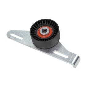 Acquista Galoppino guidacinghia, cinghia Poly-V da MAXGEAR 54-0793 a buon mercato per soli 47,82 €