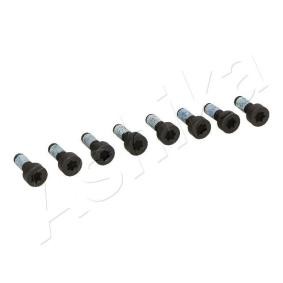 Compre Tornillo del volante de inercia de ASHIKA online para SWIFT III (MZ, EZ) a precios moderados