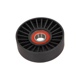 Compre Rolo tensor, correia trapezoidal estriada da MAXGEAR 54-0803 a um preço baixo por 24,92 €