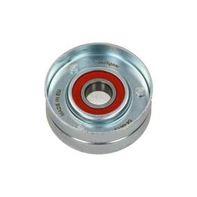 Compre Rolo tensor, correia trapezoidal estriada da MAXGEAR 54-0815 a um preço baixo por 24,52 €