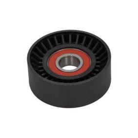 Compre Rolo tensor, correia trapezoidal estriada da MAXGEAR 54-0819 a um preço baixo por 30,47 €