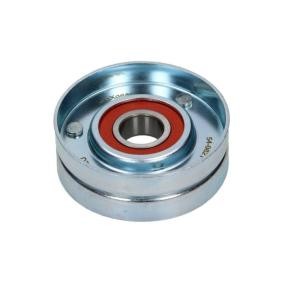 Comprar Polea tensora, correa poli V de MAXGEAR 54-0821 a bajo precio de 30,98 €