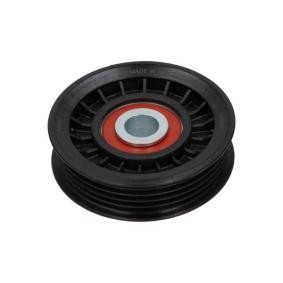 Compre Rolo tensor, correia trapezoidal estriada da MAXGEAR 54-0823 a um preço baixo por 35,73 €