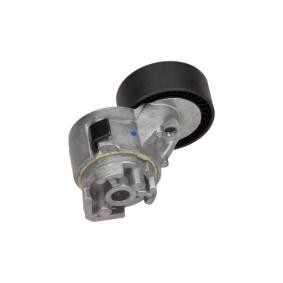 Compre Tensor de correia, correia trapezoidal estriada da MAXGEAR 54-0825 a um preço baixo por 46,16 €