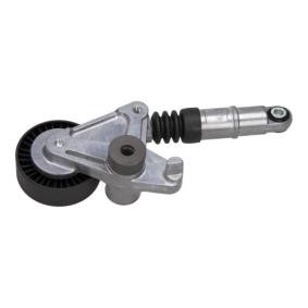 Compre Tensor de correia, correia trapezoidal estriada da MAXGEAR 54-0833 a um preço baixo por 70,17 €