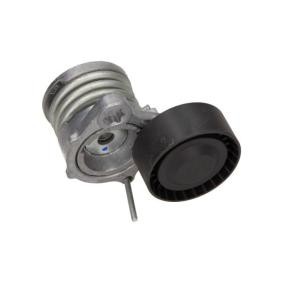 Comprar Tensor de correa poli V de MAXGEAR 54-0836 a bajo precio de 50,87 €