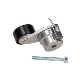 Compre Tensor de correia, correia trapezoidal estriada da MAXGEAR 54-0841 a um preço baixo por 57,54 €
