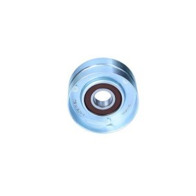 Compre Tensor de correia, correia trapezoidal estriada da MAXGEAR 54-0843 a um preço baixo por 42,49 €
