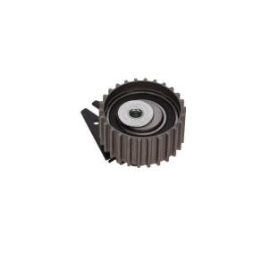 Achetez des Galet tendeur de courroie de distribution de chez MAXGEAR en ligne pour Tipo 3/5 portes (356) à prix modérés