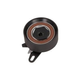 Comprar Polea de inversión y guía, correa de distribución de MAXGEAR 54-0856 a bajo precio de 39,43 €