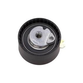 Comprar Polea de inversión y guía, correa de distribución de MAXGEAR 54-0861 a bajo precio de 37,08 €
