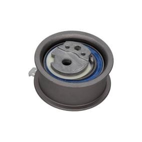 Comprar Polea de inversión y guía, correa de distribución de MAXGEAR 54-0862 a bajo precio de 60,66 €