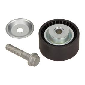 Acquista Galoppino guidacinghia, cinghia Poly-V da MAXGEAR 54-0864 a buon mercato per soli 42,93 €