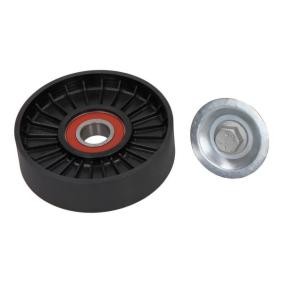 Achetez des Galet enrouleur de courroie d'accessoire MAXGEAR 54-0865 à prix pour 28,80 €