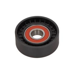Acquista Galoppino guidacinghia, cinghia Poly-V da MAXGEAR 54-0866 a buon mercato per soli 30,35 €