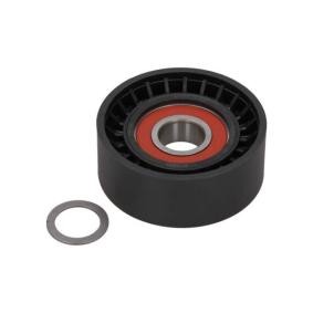 Compre Rolo tensor, correia trapezoidal estriada da MAXGEAR 54-0868 a um preço baixo por 26,92 €