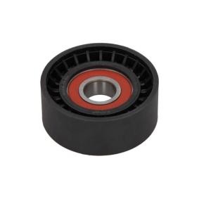 Compre Rolo tensor, correia trapezoidal estriada da MAXGEAR 54-0870 a um preço baixo por 31,80 €