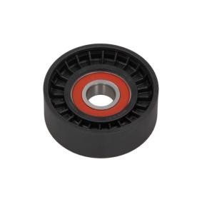 Comprar Tensor de correa poli V de MAXGEAR 54-0871 a bajo precio de 23,35 €
