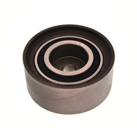 Comprar Polea de inversión y guía, correa de distribución de MAXGEAR 54-0872 a bajo precio de 38,49 €