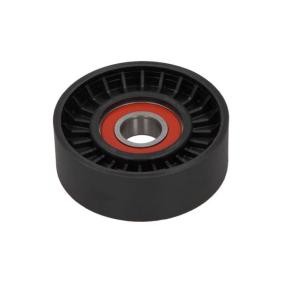 Compre Rolo tensor, correia trapezoidal estriada da MAXGEAR 54-0875 a um preço baixo por 25,79 €