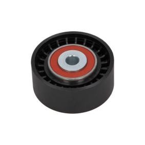 Achetez des Galet enrouleur de courroie d'accessoire MAXGEAR 54-0879 à prix pour 45,56 €
