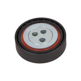 Acquista Galoppino guidacinghia, cinghia Poly-V da MAXGEAR 54-0882 a buon mercato per soli 89,74 €
