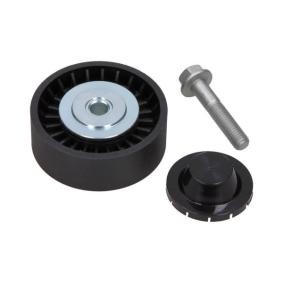 Acquista Galoppino guidacinghia, cinghia Poly-V da MAXGEAR 54-0886 a buon mercato per soli 54,55 €