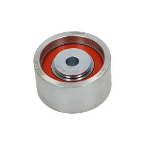 Comprar Polea de inversión y guía, correa de distribución de MAXGEAR 54-0902 a bajo precio de 24,08 €