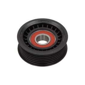Acquista Galoppino guidacinghia, cinghia Poly-V da MAXGEAR 54-0904 a buon mercato per soli 22,94 €