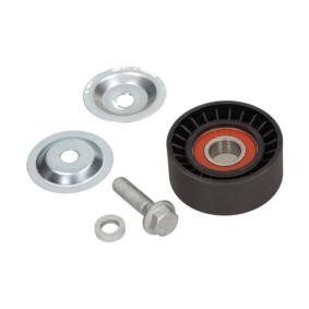 Achetez des Galet enrouleur de courroie d'accessoire MAXGEAR 54-0908 à prix pour 29,40 €