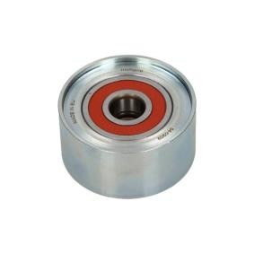 Achetez des Galet enrouleur de courroie d'accessoire MAXGEAR 54-0909 à prix pour 70,77 €