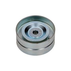 Compre Polea inversión / guía, correa poli v de MAXGEAR online para ES (_V6_) a precios moderados
