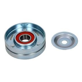 Compre Rolo tensor, correia trapezoidal estriada da MAXGEAR 54-0912 a um preço baixo por 32,80 €