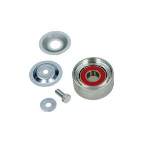 Acquista Galoppino guidacinghia, cinghia Poly-V da MAXGEAR 54-0913 a buon mercato per soli 35,01 €