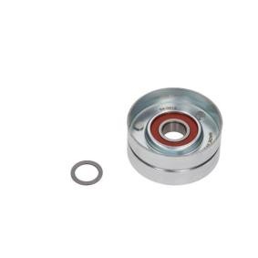 Compre Rolo tensor, correia trapezoidal estriada da MAXGEAR 54-0915 a um preço baixo por 35,89 €