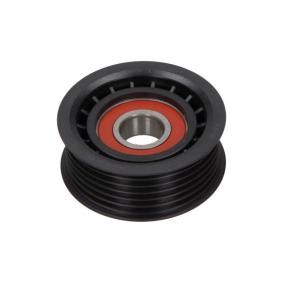 Acquista Rullo tenditore cinghia Poly-V da MAXGEAR 54-0917 a buon mercato per soli 20,30 €