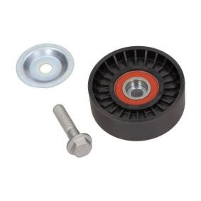 Achetez des Galet enrouleur de courroie d'accessoire MAXGEAR 54-0918 à prix pour 26,26 €