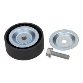 Acquista Galoppino guidacinghia, cinghia Poly-V da MAXGEAR 54-0927 a buon mercato per soli 30,27 €