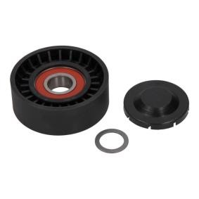 Compre Rolo tensor, correia trapezoidal estriada da MAXGEAR 54-0935 a um preço baixo por 30,79 €