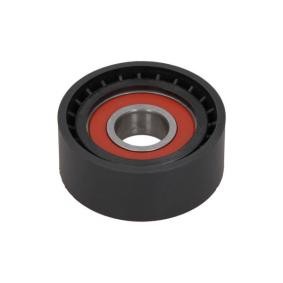 Compre Rolo tensor, correia trapezoidal estriada da MAXGEAR 54-0938 a um preço baixo por 21,23 €